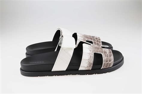 chypre himalaya sandals.